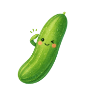 003