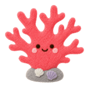 008