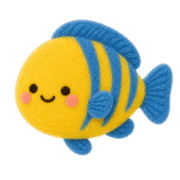 013