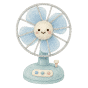 014