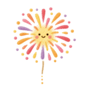 017