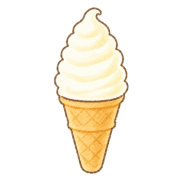 034