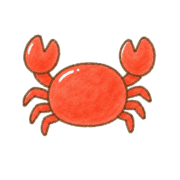 039