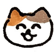002