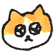 004