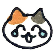 006
