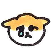 014