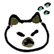 025