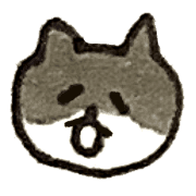 031