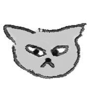 032