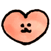 039