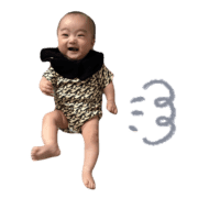 013