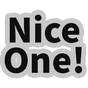 016