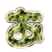 001