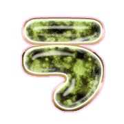 003