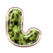 012