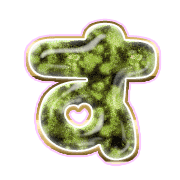 013
