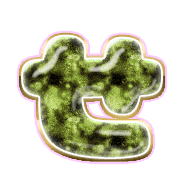 014