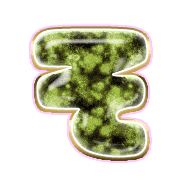 015