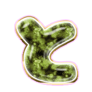 020