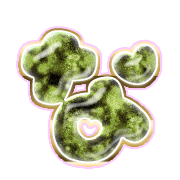 021