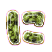 022