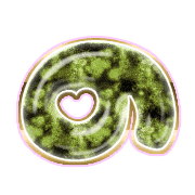025