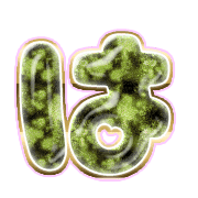 026