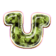 027
