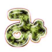032