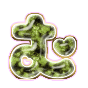 033