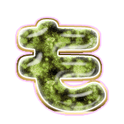 035