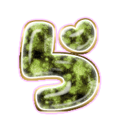 039