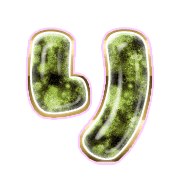 040
