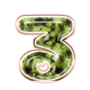 041