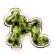 042