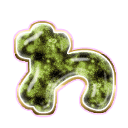 044