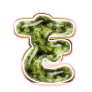 045