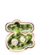 047