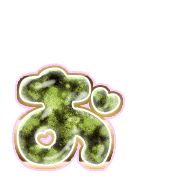 051