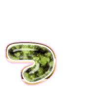 052