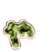 053