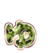 054