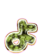 055