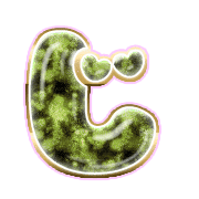 062
