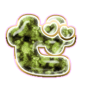 064