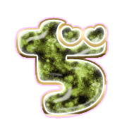 067