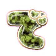 069