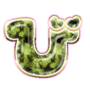 072