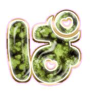 076
